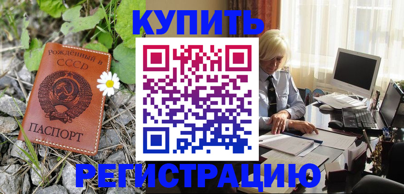 временная регистрация поиск в Шарье